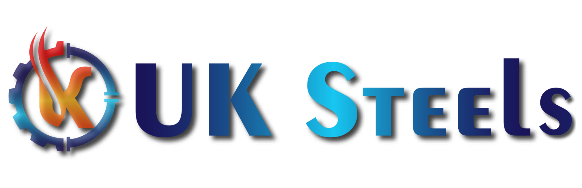 UK Steels