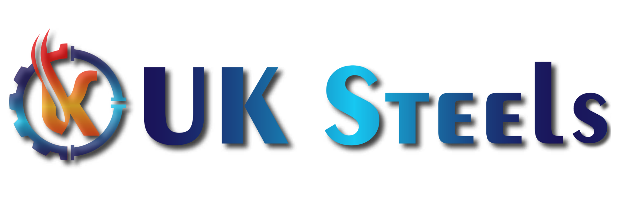 UK Steels